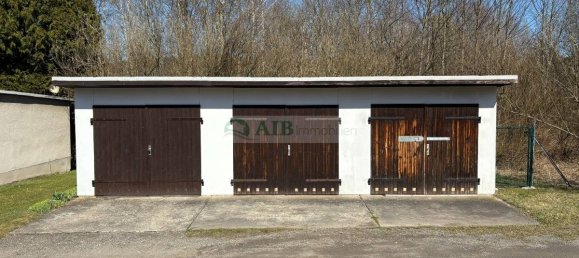 4 rooms Villa in Erzgebirgskreis, Germany No. 274312 5