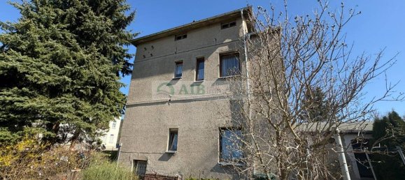 4 rooms Villa in Erzgebirgskreis, Germany No. 274312 3