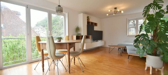Apartamento de 1 dormitorio en Tubingen, Germany No. 232585 5