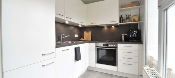 Apartamento de 1 dormitorio en Tubingen, Germany No. 232585 3