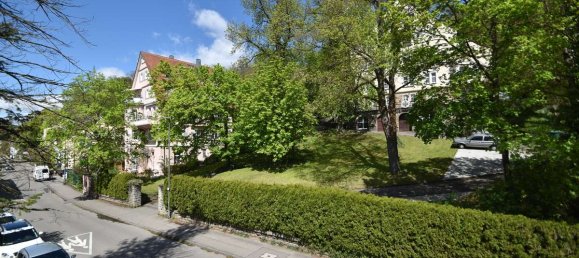 Apartamento de 1 dormitorio en Tubingen, Germany No. 232585 23