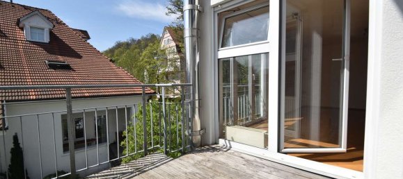 Apartamento de 1 dormitorio en Tubingen, Germany No. 232585 10