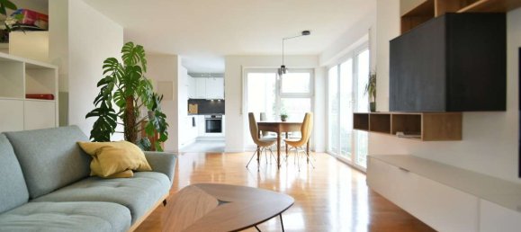 Apartamento de 1 dormitorio en Tubingen, Germany No. 232585 7