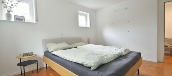 Apartamento de 1 dormitorio en Tubingen, Germany No. 232585 14