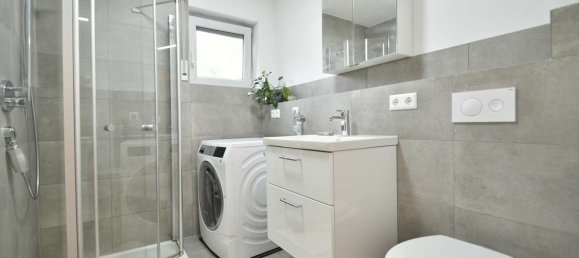 Apartamento de 1 dormitorio en Tubingen, Germany No. 232585 15