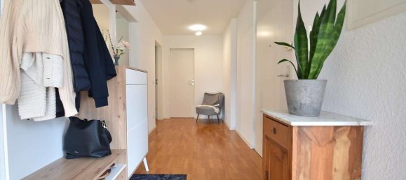 Apartamento de 1 dormitorio en Tubingen, Germany No. 232585 12