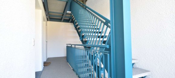 Apartamento de 1 dormitorio en Tubingen, Germany No. 232585 19