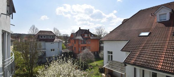 Apartamento de 1 dormitorio en Tubingen, Germany No. 232585 9