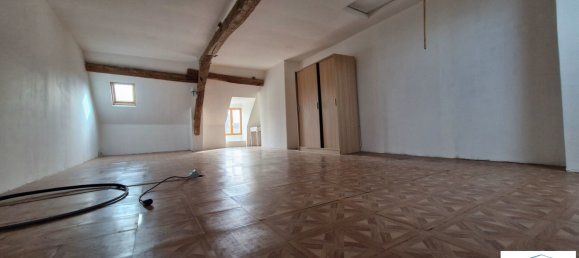 3 bedrooms House in Chateaudun, France No. 42611 11