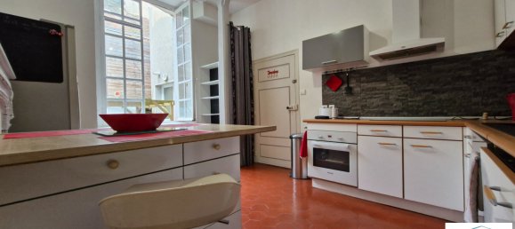 3 bedrooms House in Chateaudun, France No. 42611 4