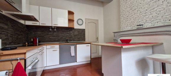 3 bedrooms House in Chateaudun, France No. 42611 3