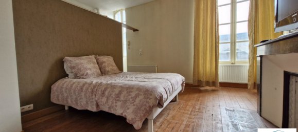 3 bedrooms House in Chateaudun, France No. 42611 7