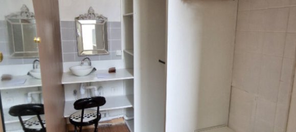 3 bedrooms House in Chateaudun, France No. 42611 8