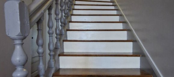 3 bedrooms House in Chateaudun, France No. 42611 6