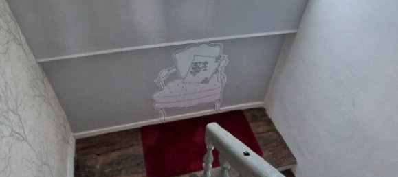 3 bedrooms House in Chateaudun, France No. 42611 10