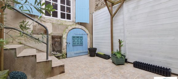 3 bedrooms House in Chateaudun, France No. 42611 12