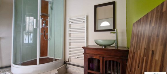 3 bedrooms House in Chateaudun, France No. 42611 5