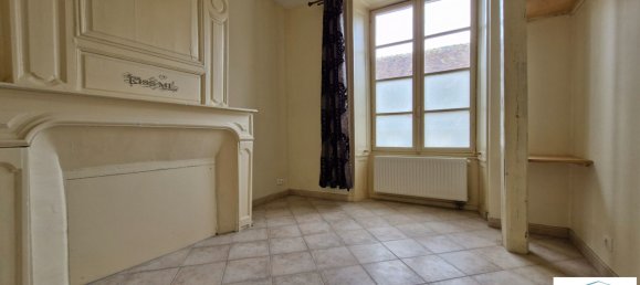 3 bedrooms House in Chateaudun, France No. 42611 9