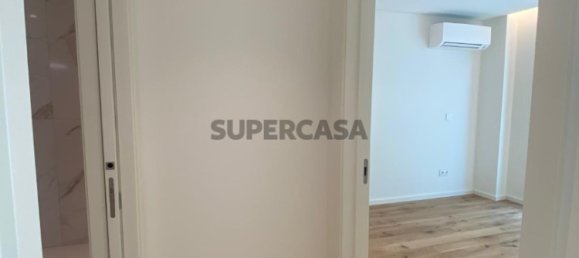 Apartamento de 3 dormitorios en Esgueira, Portugal No. 152503 5