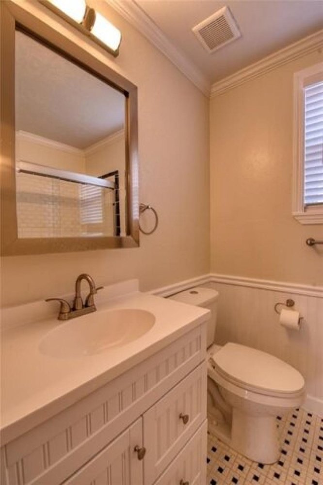 2 bedrooms House in Oklahoma City, USA No. 384431