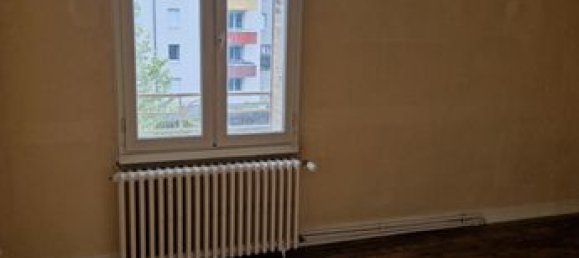 3 Schlafzimmer Haus in Limoges, France, Nr. 312369 18