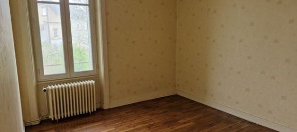 3 Schlafzimmer Haus in Limoges, France, Nr. 312369 7