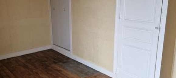 3 Schlafzimmer Haus in Limoges, France, Nr. 312369 19