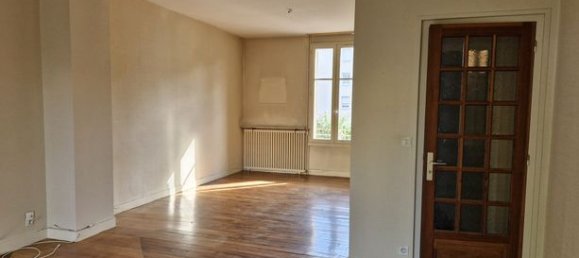 3 Schlafzimmer Haus in Limoges, France, Nr. 312369 4