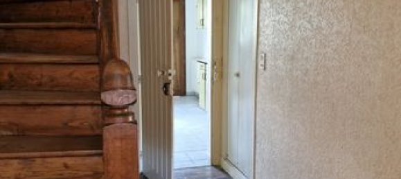 3 Schlafzimmer Haus in Limoges, France, Nr. 312369 5