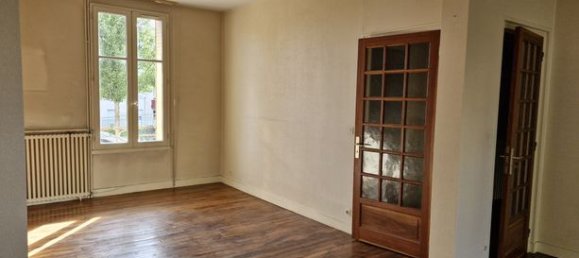 3 Schlafzimmer Haus in Limoges, France, Nr. 312369 13