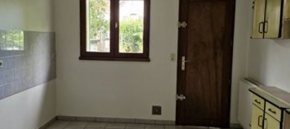 3 Schlafzimmer Haus in Limoges, France, Nr. 312369 16