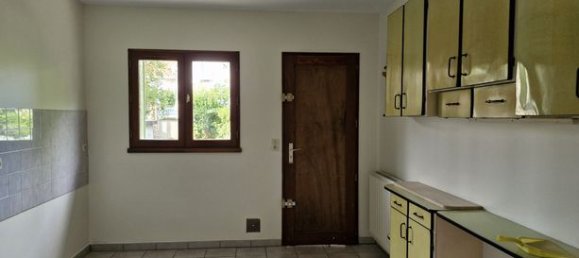 3 Schlafzimmer Haus in Limoges, France, Nr. 312369 11