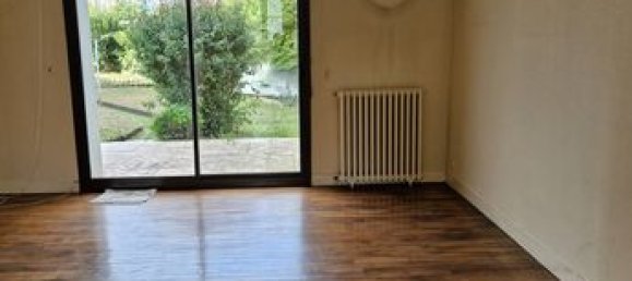 3 Schlafzimmer Haus in Limoges, France, Nr. 312369 14