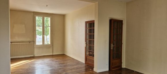 3 Schlafzimmer Haus in Limoges, France, Nr. 312369 2