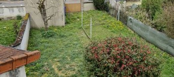 3 Schlafzimmer Haus in Limoges, France, Nr. 312369 12