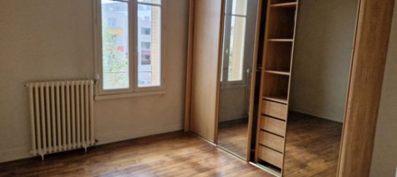 3 Schlafzimmer Haus in Limoges, France, Nr. 312369 6