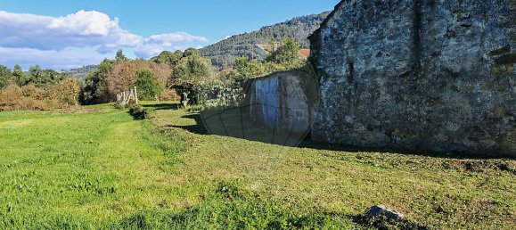 2 bedrooms House in Santo Tirso, Portugal No. 19213 5