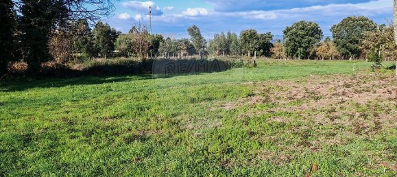 2 bedrooms House in Santo Tirso, Portugal No. 19213 4