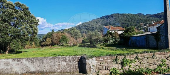 2 bedrooms House in Santo Tirso, Portugal No. 19213 6