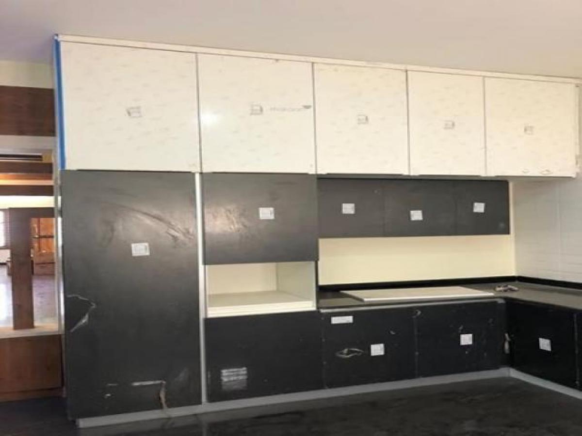 3 bedrooms House in Bangalore, India No. 5255