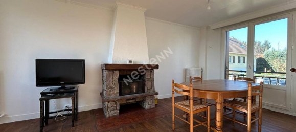 3 غرف نوم منزل في Osny, France رقم 126513 3