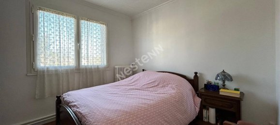 3 غرف نوم منزل في Osny, France رقم 126513 8