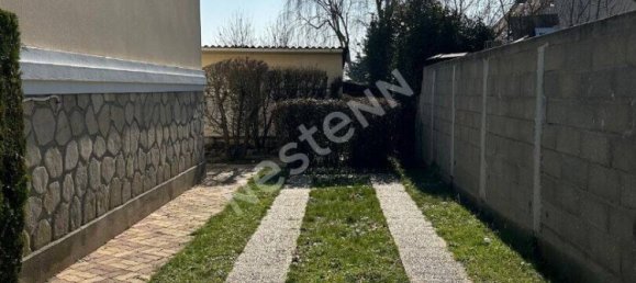 3 غرف نوم منزل في Osny, France رقم 126513 13