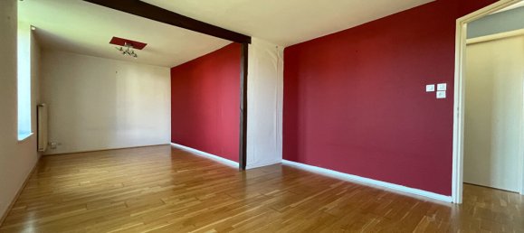 2 chambres Appartement à Ars-sur-Moselle, France No. 213827 2