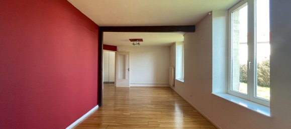 2 chambres Appartement à Ars-sur-Moselle, France No. 213827 3
