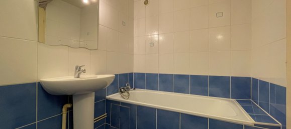 2 chambres Appartement à Ars-sur-Moselle, France No. 213827 10