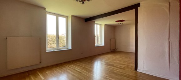 2 chambres Appartement à Ars-sur-Moselle, France No. 213827 4