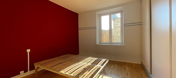 2 chambres Appartement à Ars-sur-Moselle, France No. 213827 9