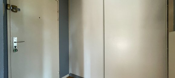 2 chambres Appartement à Ars-sur-Moselle, France No. 213827 7