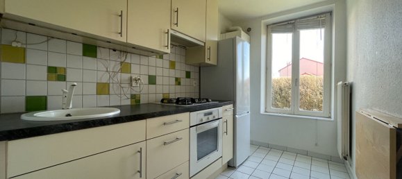 2 chambres Appartement à Ars-sur-Moselle, France No. 213827 5